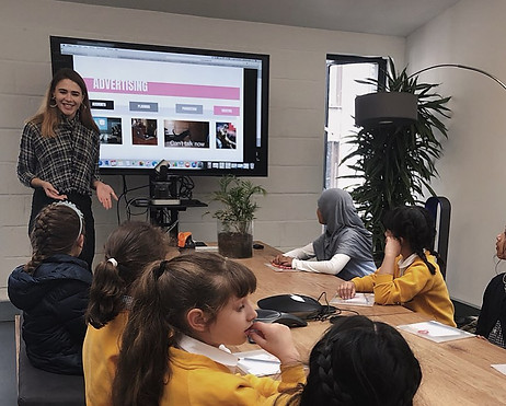 62653120_10156624004047426_7379358687657