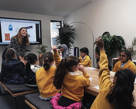 64359416_10156624003872426_8173858398249