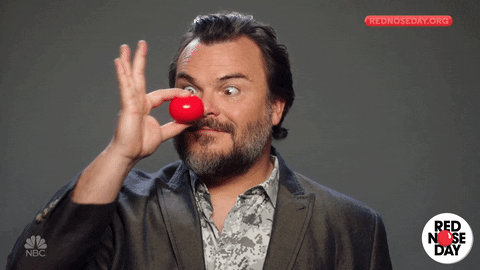 giphy (2).gif