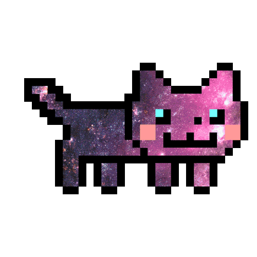 giphy-2.gif