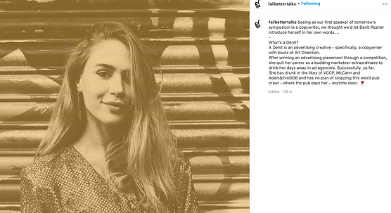 Screenshot 2022-04-20 at 12.29.51.png