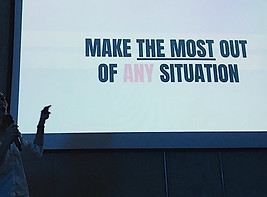 46491549_10156151321382426_2869024993948