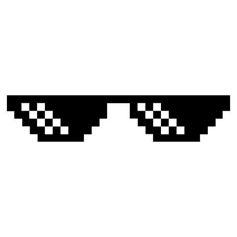 giphy (27).gif