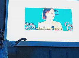 46516046_10156151321762426_8899052648242