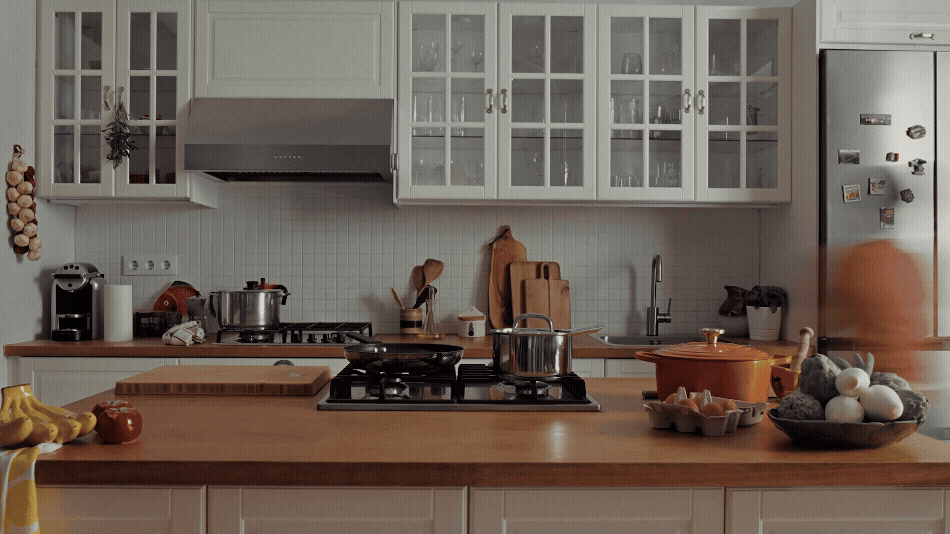 SLOWSHUTTER_SP.gif