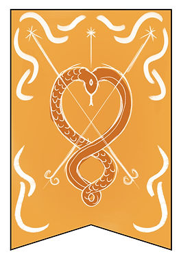 bahari banner v2_edited.jpg