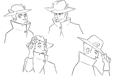 Byrne_SBH_03.png
