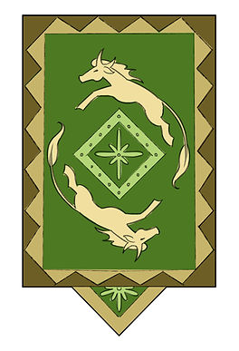 farati banner v2_edited.jpg