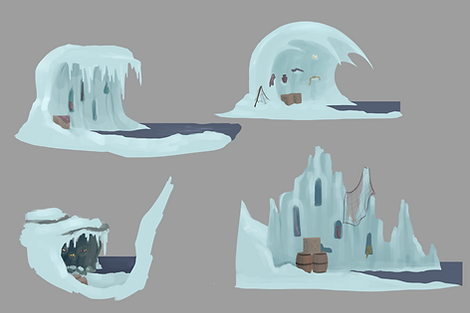 Sirenhome_concepts_1.png