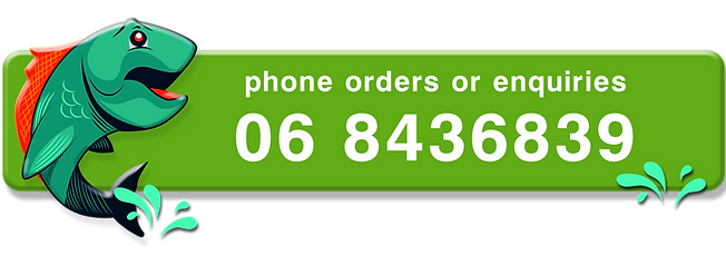 phone orders.png