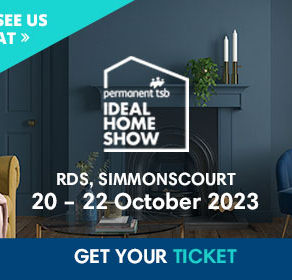 Come Join Us at the Spring Ideal Home Exhibition to Discuss Your Solar PV Plans