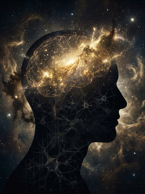 Universal Mind