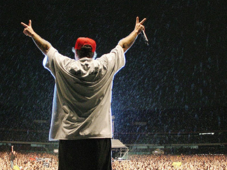 CANTOR CHORÃO SERÁ HOMENAGEADO EM LIVE NESTE SÁBADO (30)