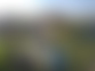 21 MIL LITROS DE ÁGUA SANITÁRIA SÃO DOADOS PELA PROLAGOS