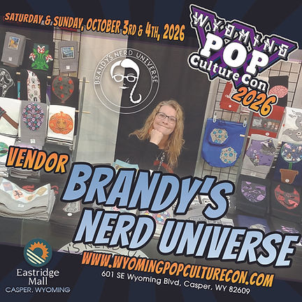 WPCC2026-Brandy'sNerdUniverse-IG-Flier.jpg