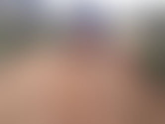 ESTRADAS RURAIS DE SAQUAREMA ESTÃO RECEBENDO MANUTENÇÃO