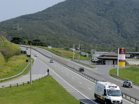 VIA LAGOS TERÁ CAFÉ DA MANHÃ PARA COMEMORAR O DIA DO CAMINHONEIRO