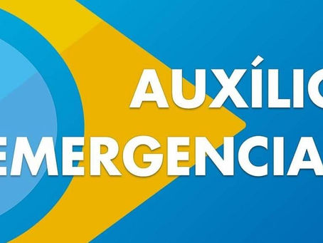 APLICATIVO CAIXA AUXÍLIO EMERGENCIAL FICA INSTÁVEL E PREOCUPA TRABALHADORES