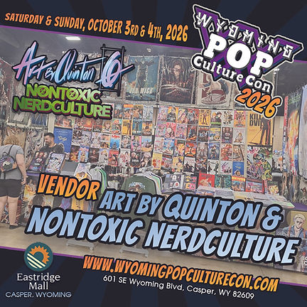 WPCC2026-ArtByQuintonXNontoxicNerdCulture-IG-Flier.jpg