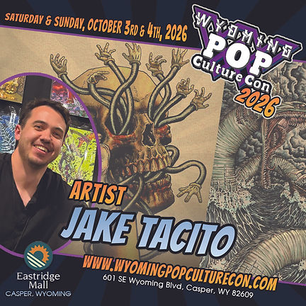 WPCC2026-JakeTacito-IG-Flier.jpg