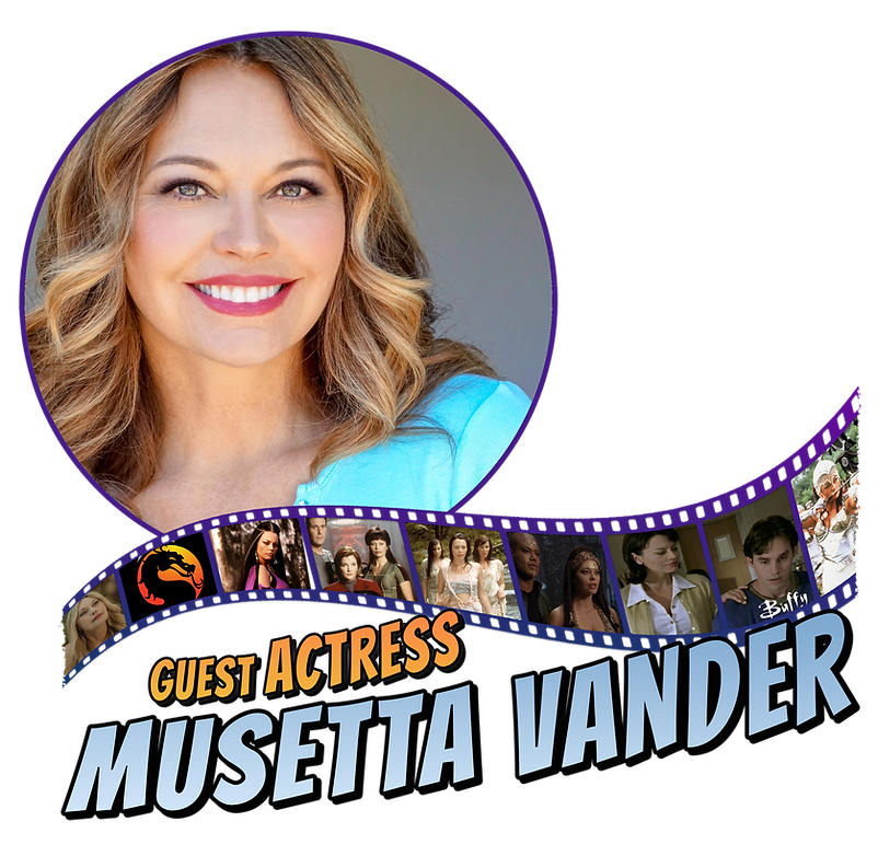 Musetta-WebSite HOME.png