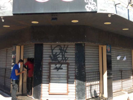 DESCUMPRIMENTO DE DECRETOS DE COMBATE À COVID-19 CAUSA 575 OCORRÊNCIAS EM CABO FRIO