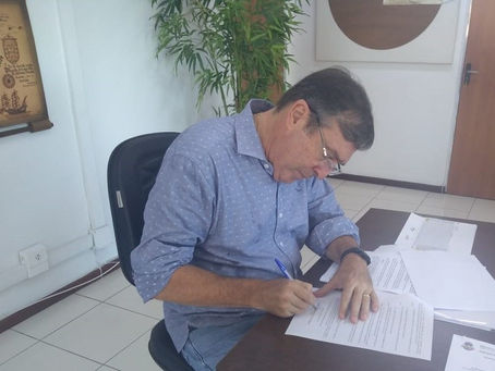 CABO FRIO EXPANDE MEDIDAS DE ENFRENTAMENTO CONTRA O CORONAVÍRUS