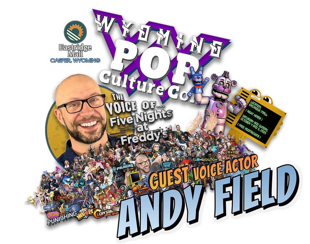 Andy.png