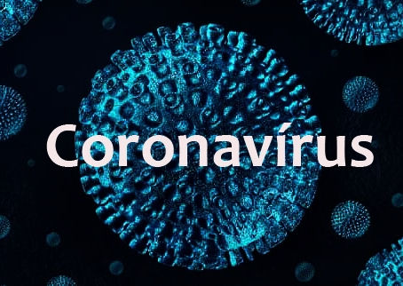 ARARUAMA DEFINE NORMAS PARA ENFRENTAMENTO AO COVID-19