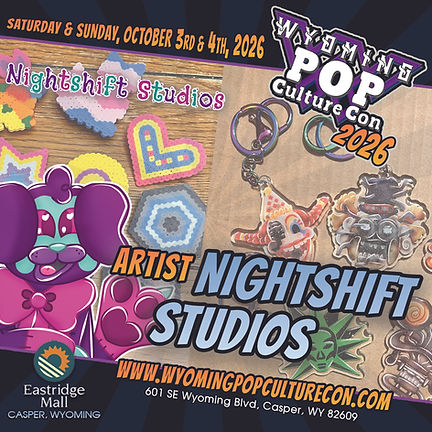 WPCC2026-NightShiftStudios-IG-Flier.jpg