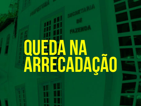 CORONAVÍRUS: CABO FRIO TEM QUEDA DE MAIS DE R$ 31 MILHÕES DE RECURSOS