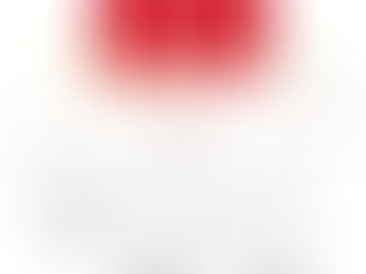 新年のご挨拶