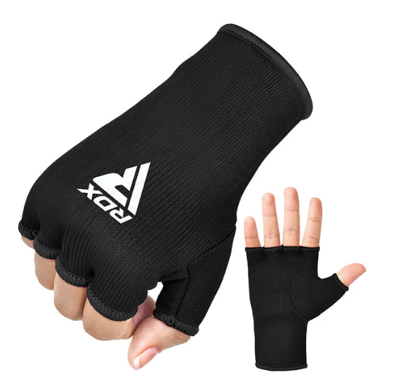 Venda guante interior HYP-IBW RDX