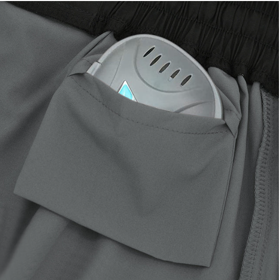 Miniatura: SHORT MMA, JIU JITSU, BOXEO RDX