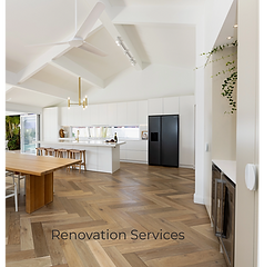 Kitchen Dining_edited_edited.png