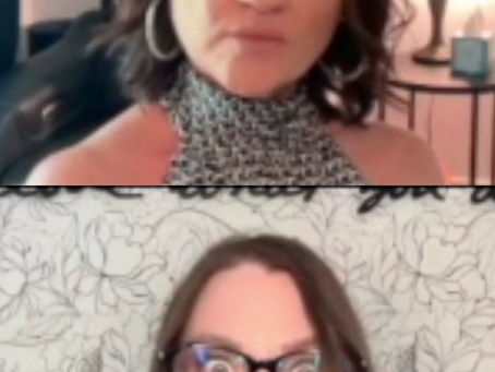 Pause & Grow. Transforming Crisis into Opportunity.