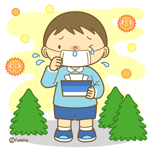 小児科,後期研修,入局,東京女子医科大学東医療センター,小児科後期研修,小児科入局,小児科専門医,小児科研修先,小児
