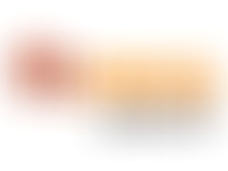 9 NAJBOLJIH FITNES BLOGOVA I STRANICA ZA ŽENE