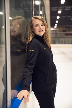 Amanda Website Photo.webp
