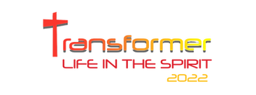 Copy of Transformer 2022 Logo (Facebook Post) (Instagram Post) (1080 × 4000 px).png