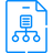 workflow (1).png