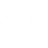 process (2).png