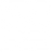 support (4).png