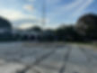 IMG_2745.JPEG