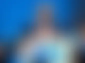 Congress Must Intervene to Protect NATO and Greenland