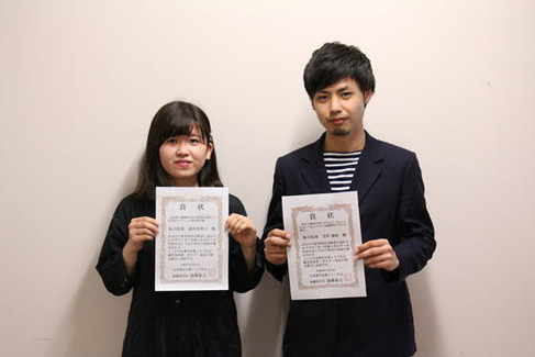 Pictures 毒性学分野 大阪大学 Pictures 毒性学分野 大阪大学