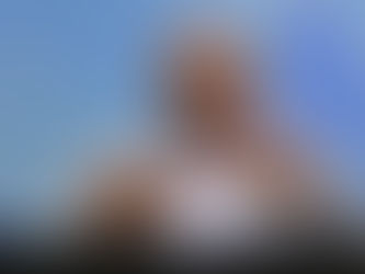 How anti-MAGA Republicans are plotting to take back the party