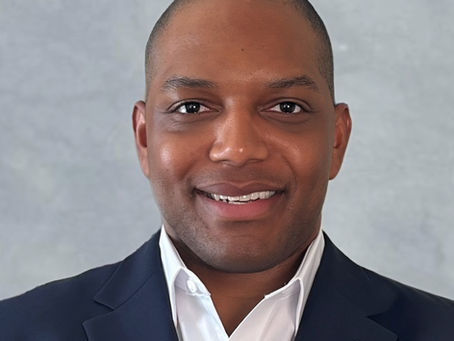 Our Republican Legacy Names Justin A. Bingham as Maryland State Chairman