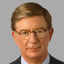 Writer: George Will