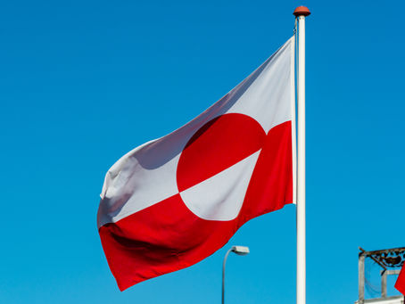 ORL Statement Upholding the Rule of Law and Peace Through Strength in U.S. Relations with Sovereign Nations